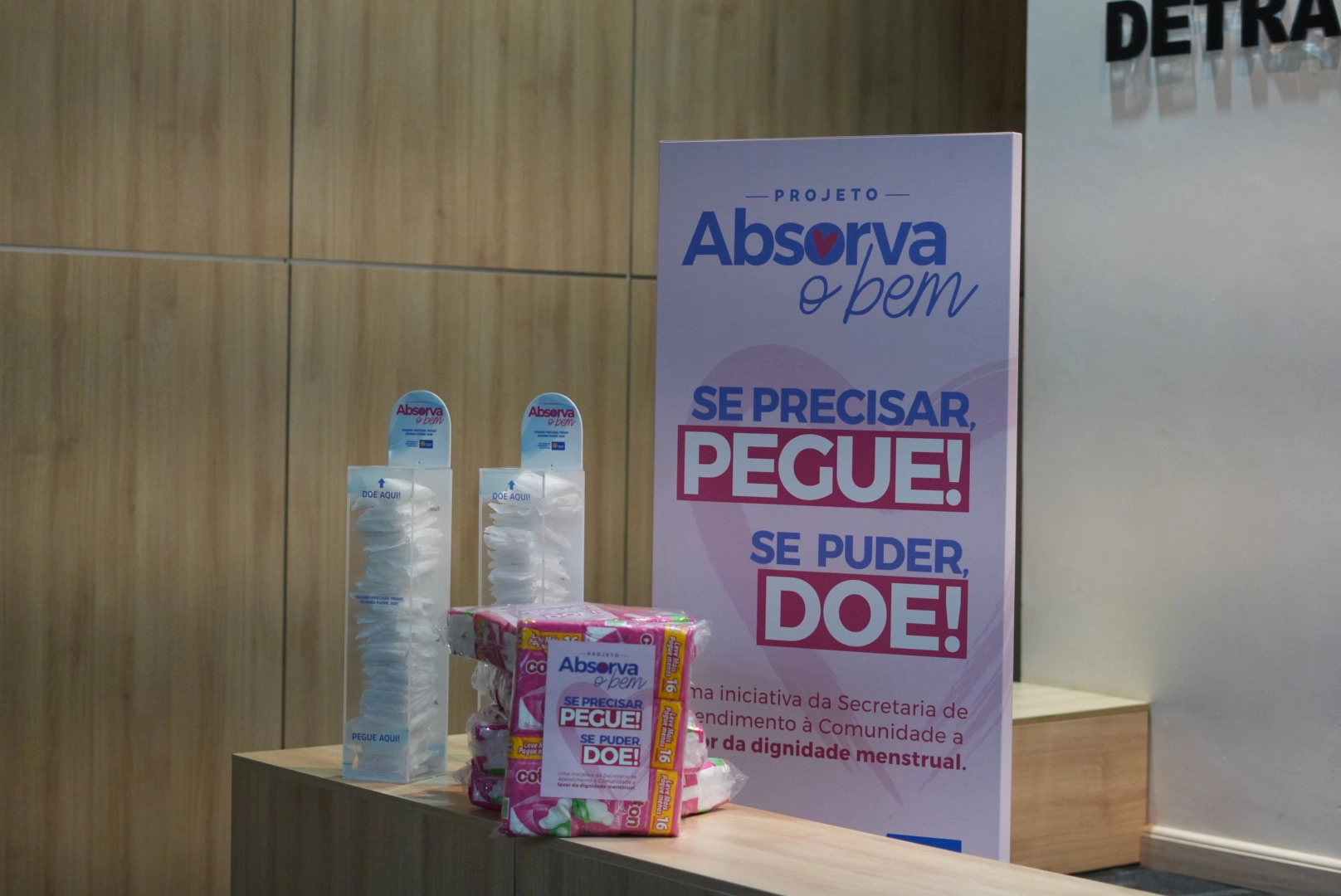 Imagem de exemplo