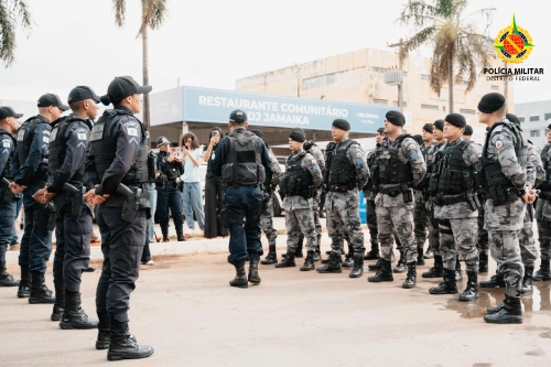 Imagem de exemplo