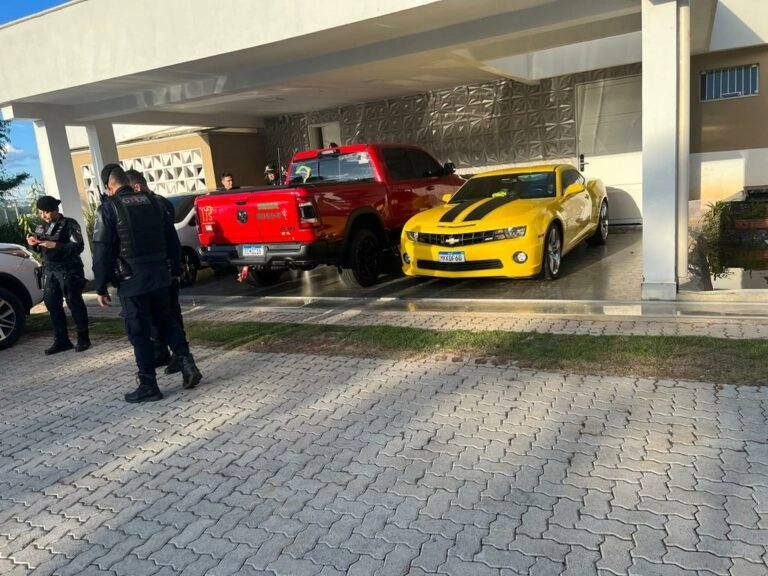 Imagem de exemplo