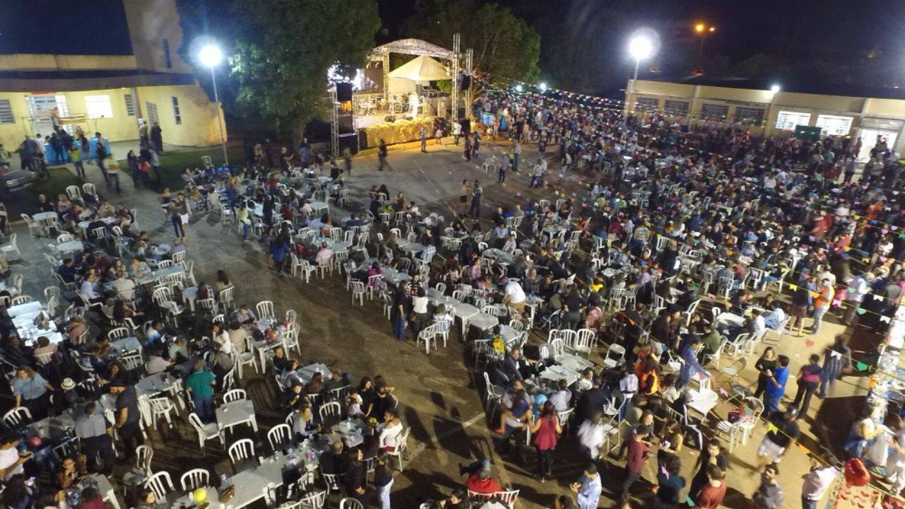 Imagem de exemplo