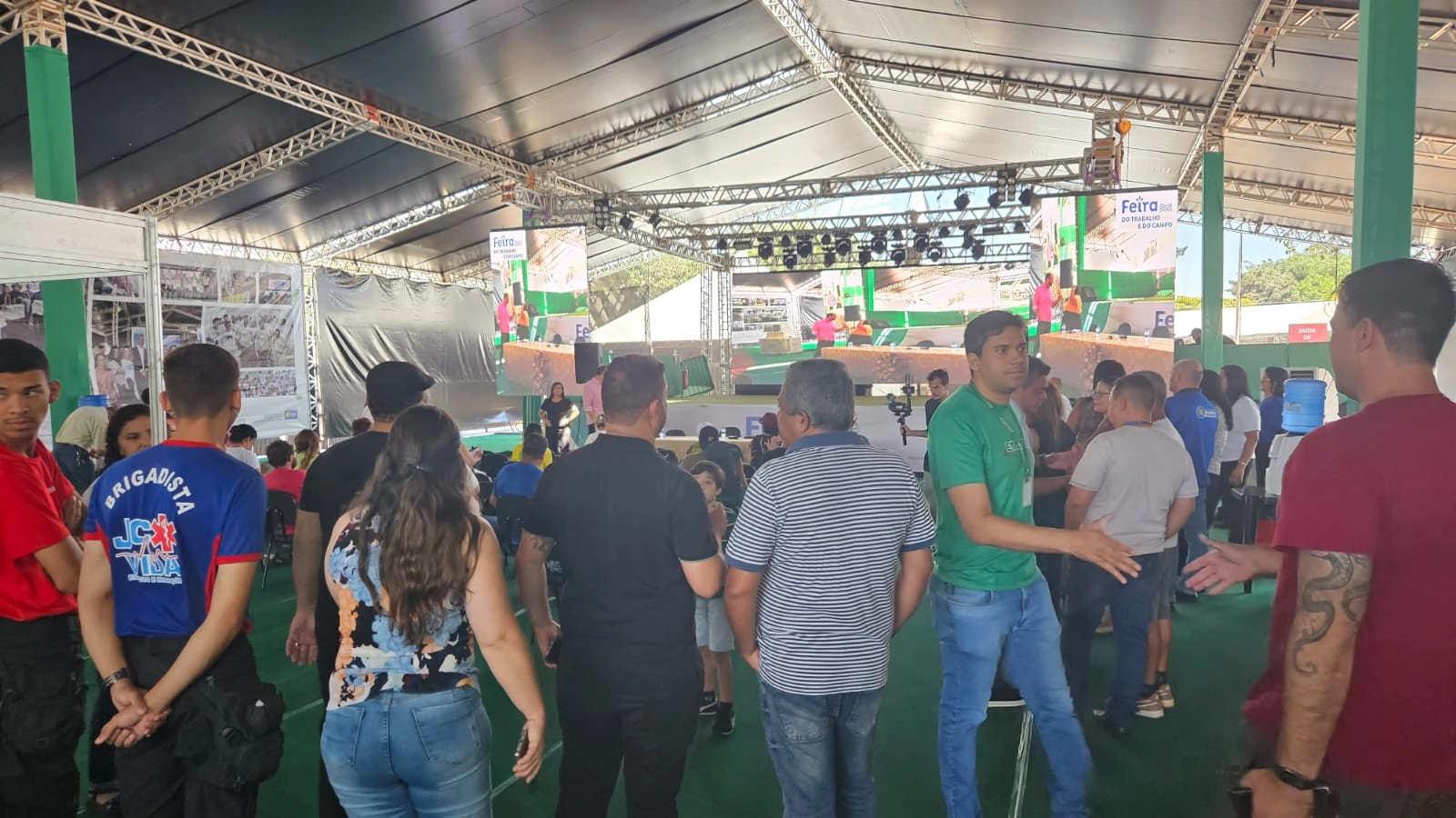 Imagem de exemplo
