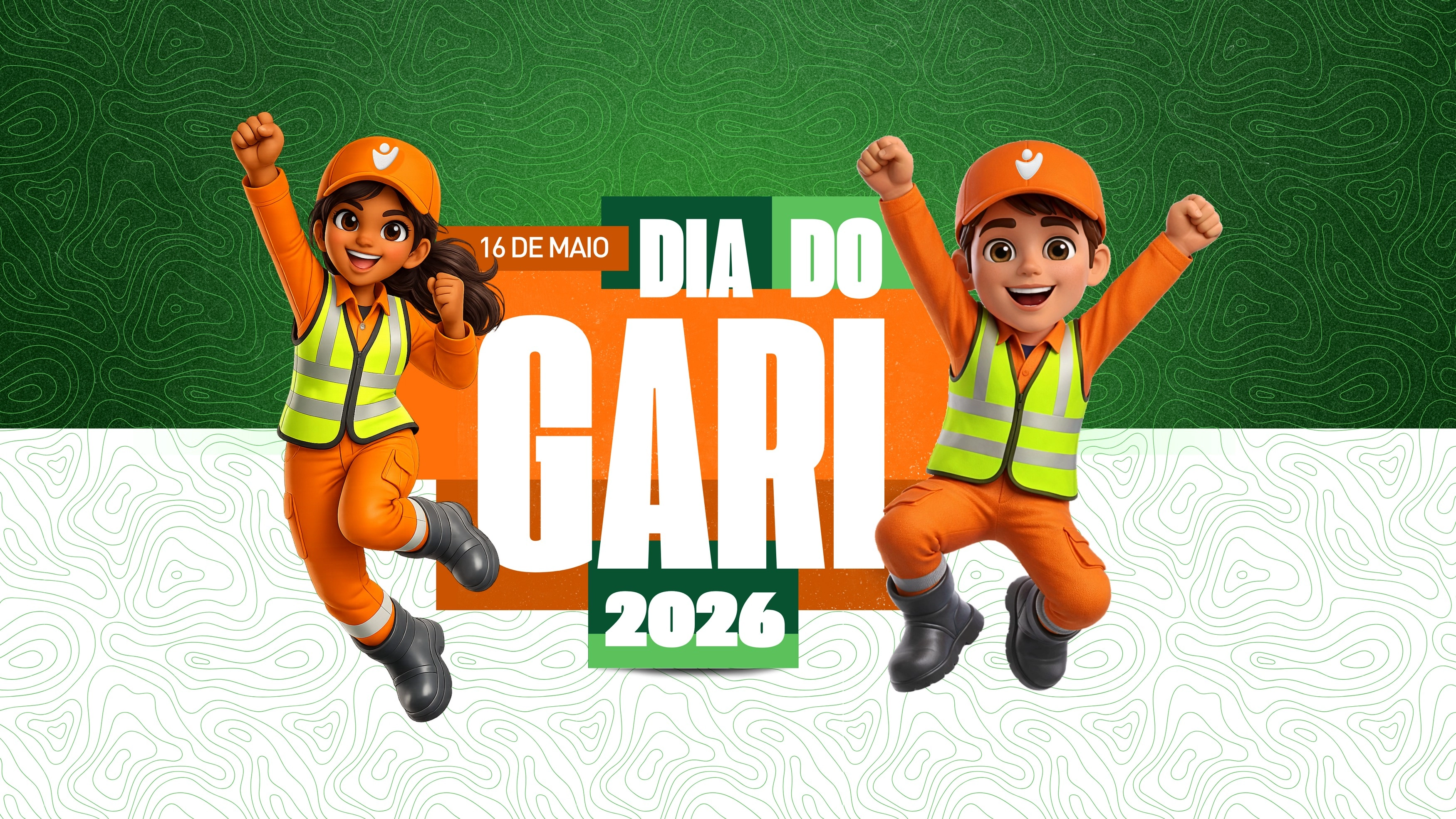 Imagem de exemplo