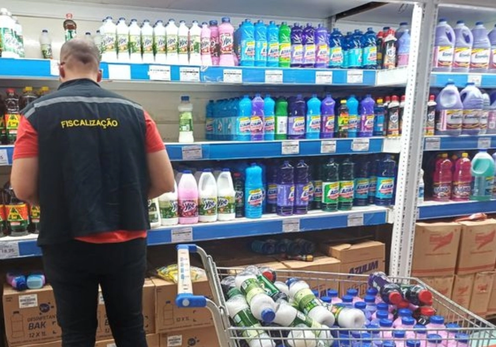 Imagem de exemplo