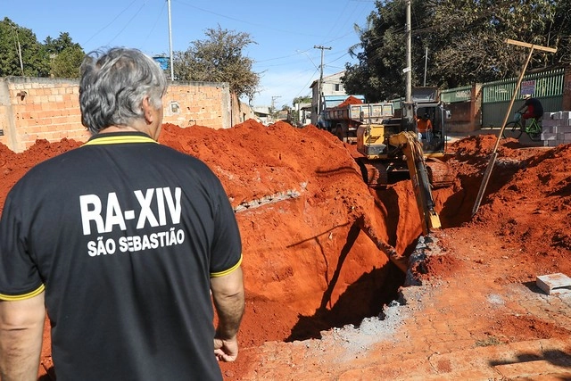 Imagem de exemplo