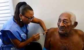 Imagem de exemplo