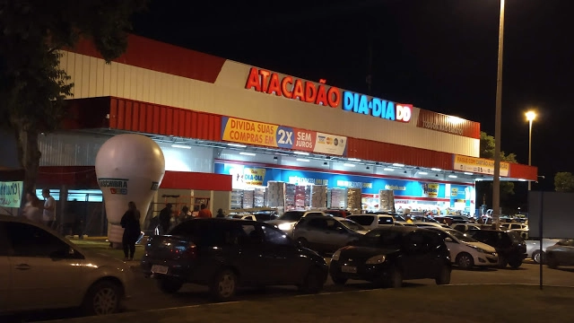Imagem de exemplo