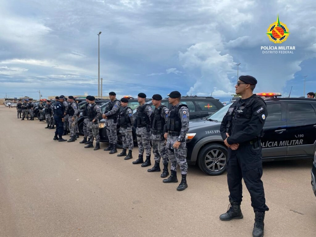 Imagem de exemplo