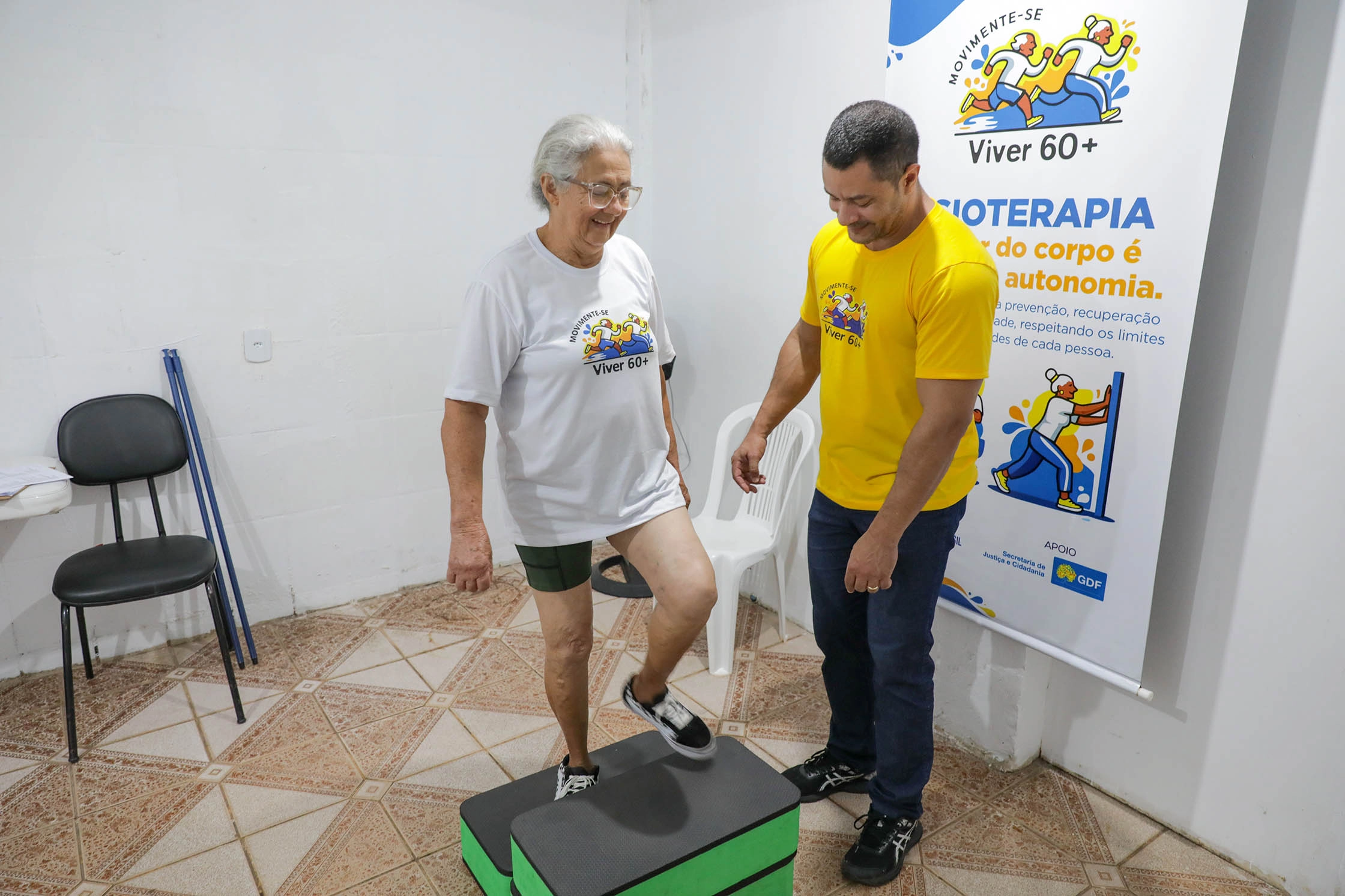 Imagem de exemplo
