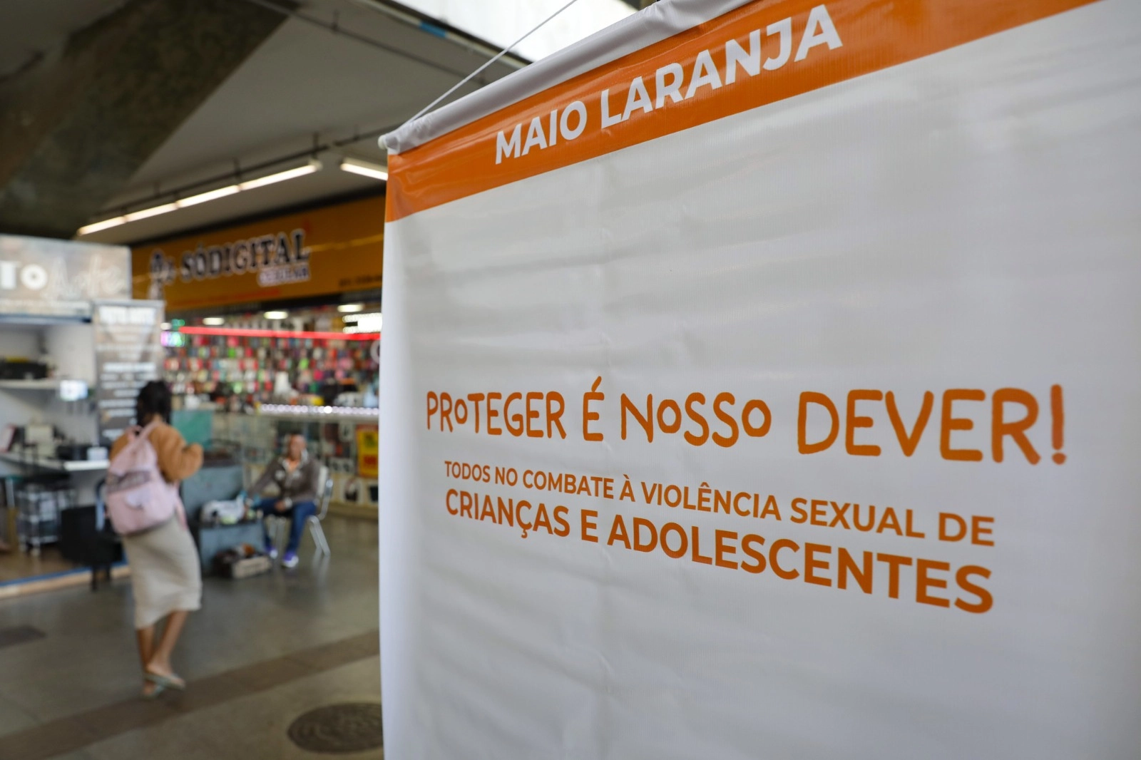 Imagem de exemplo