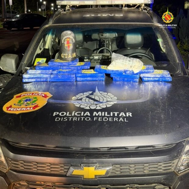Imagem de exemplo
