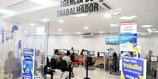 Imagem de exemplo