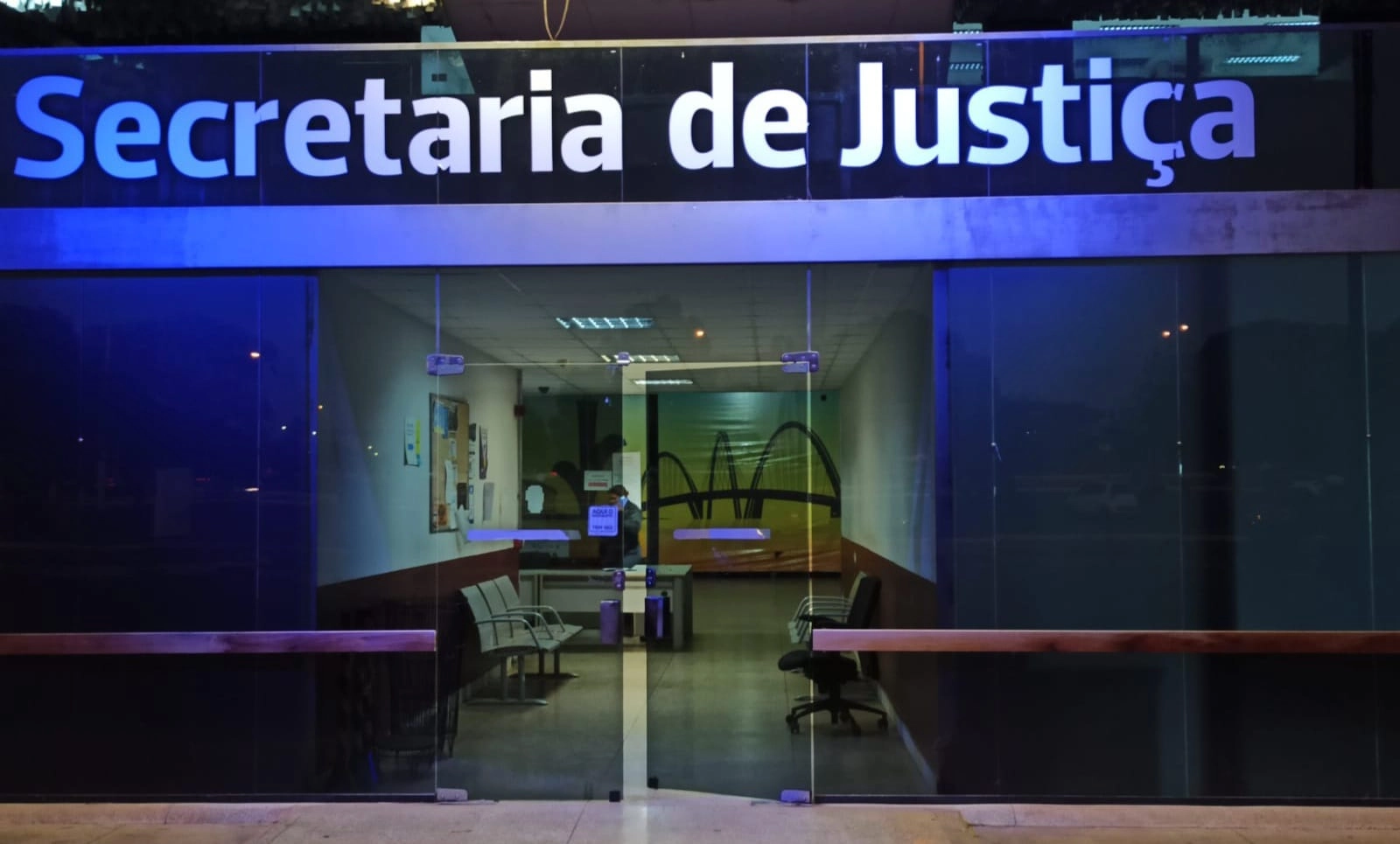 Imagem de exemplo