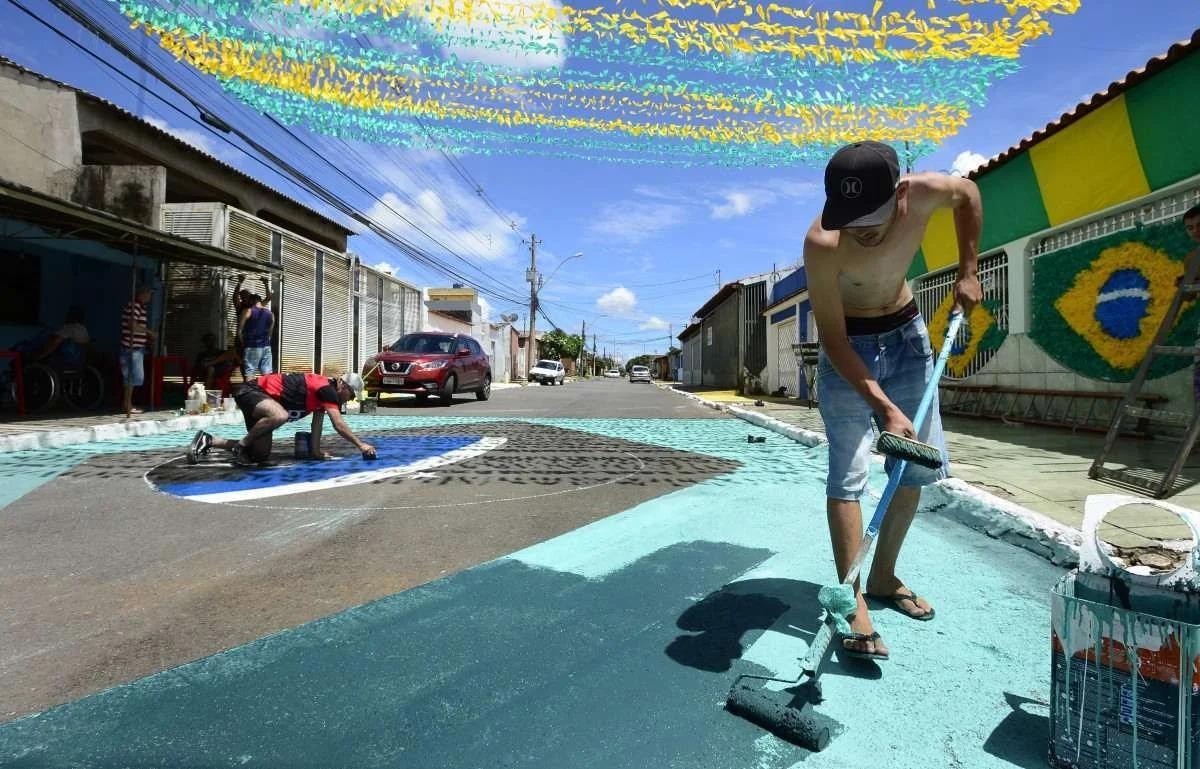 Imagem de exemplo