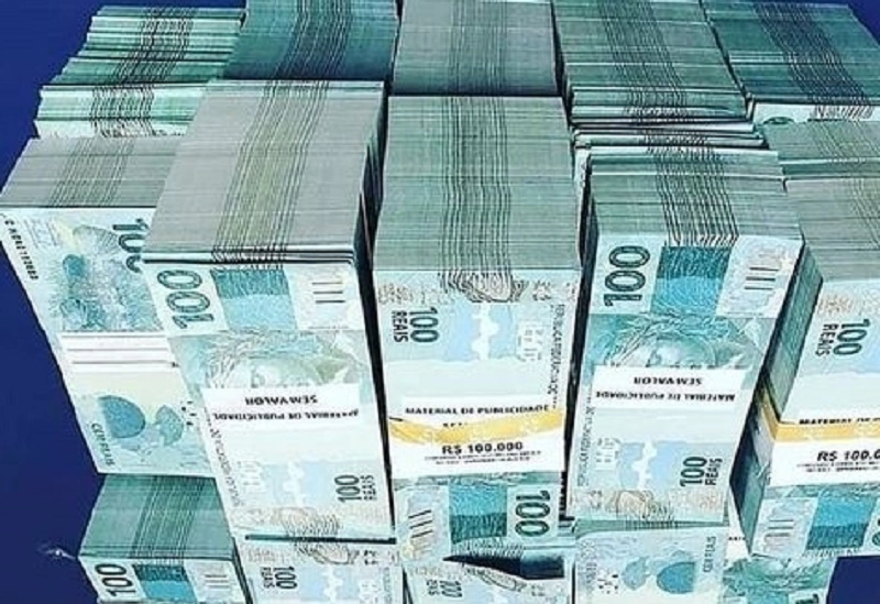 Imagem de exemplo