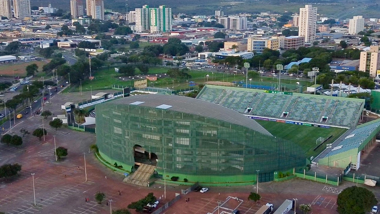 Imagem de exemplo