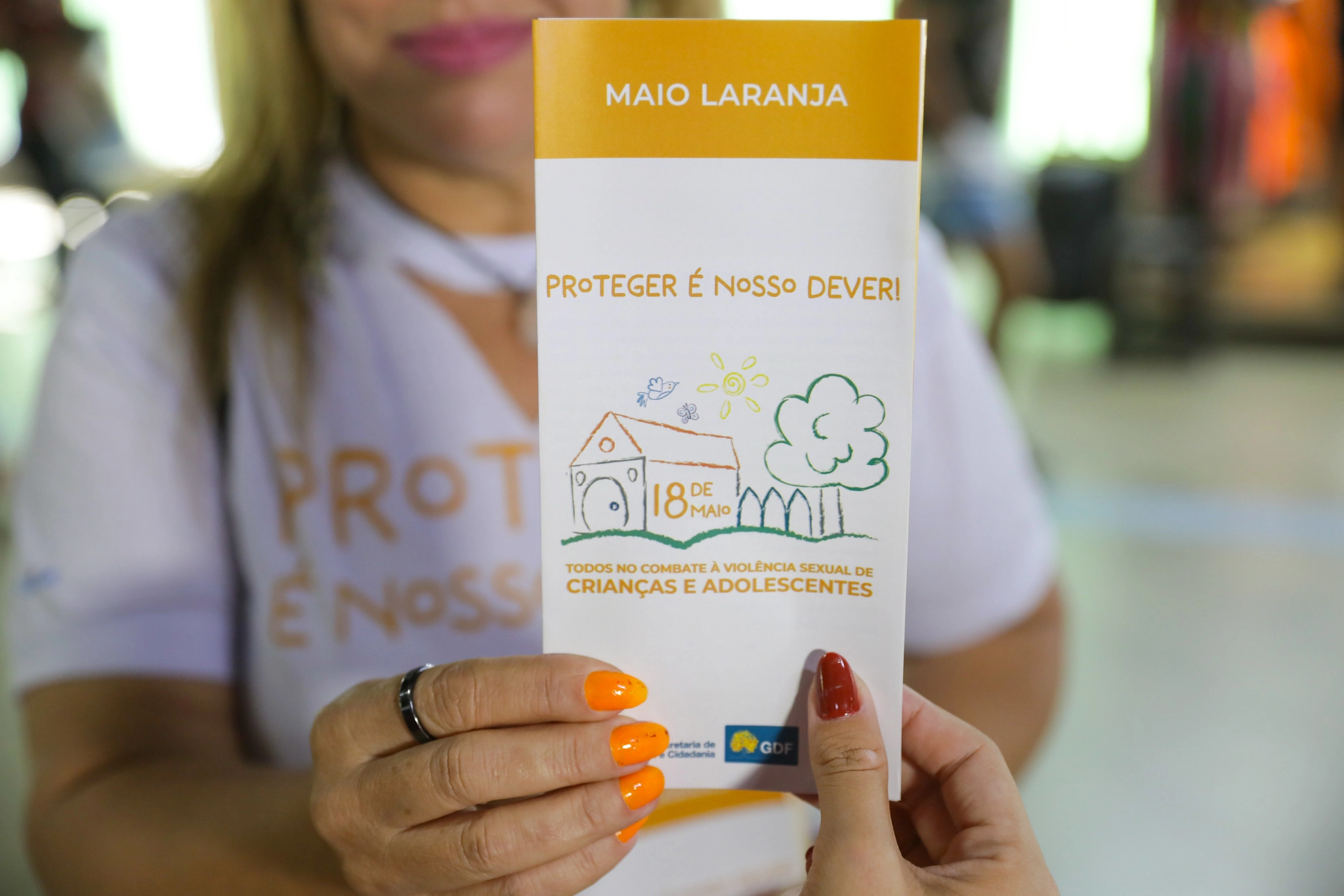 Imagem de exemplo