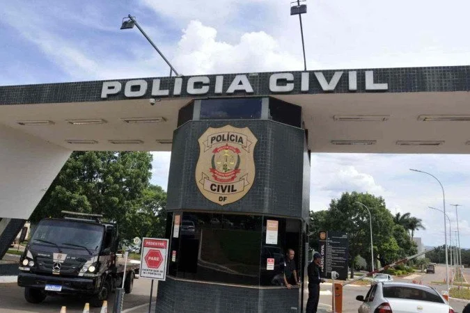 Imagem de exemplo