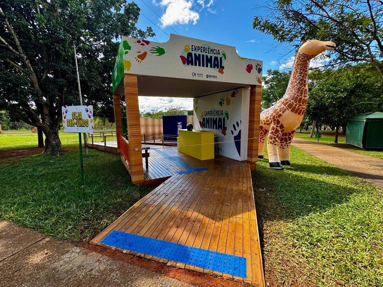 Imagem de exemplo