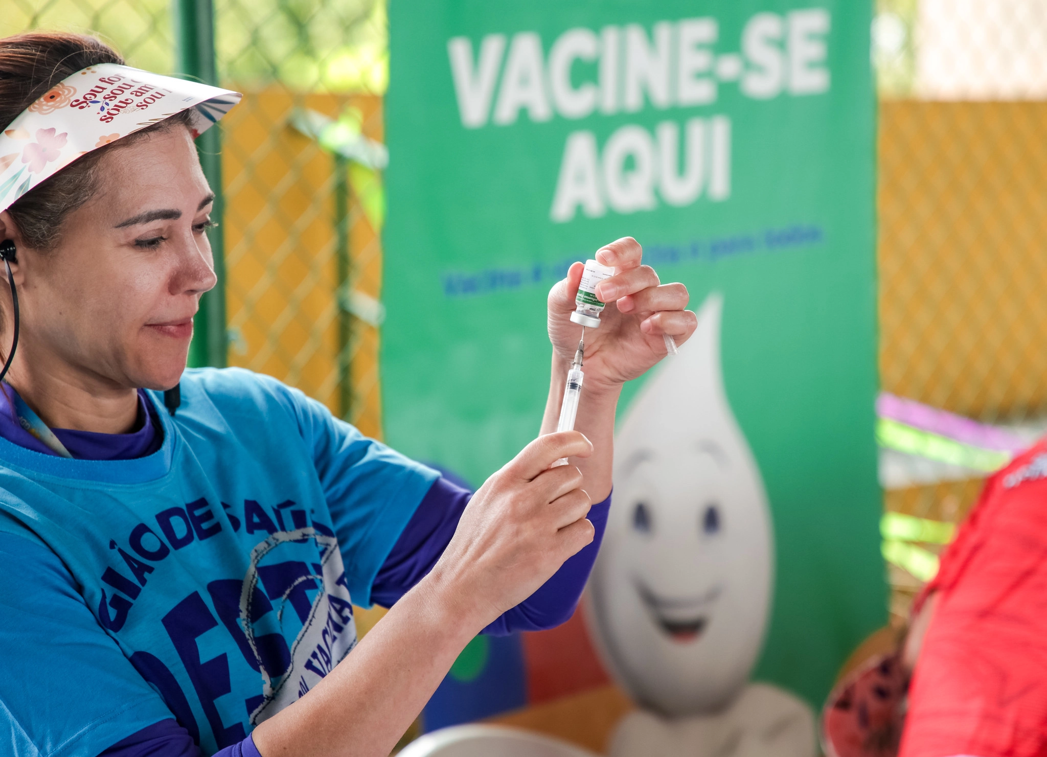Imagem de exemplo