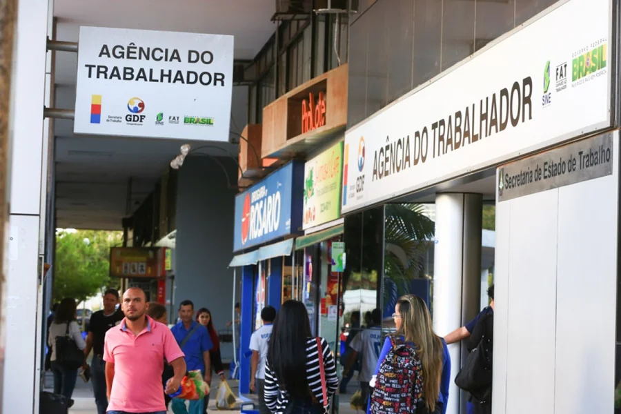 Imagem de exemplo