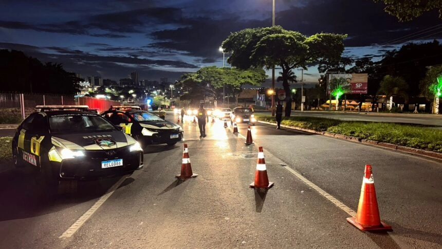 Imagem de exemplo