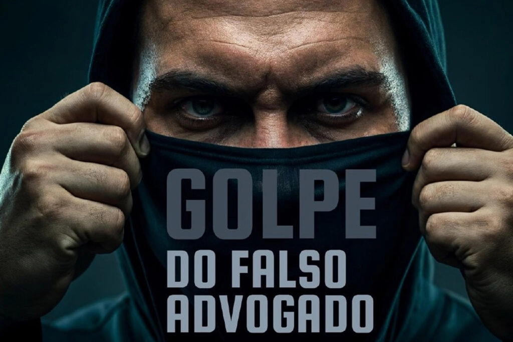 Imagem de exemplo