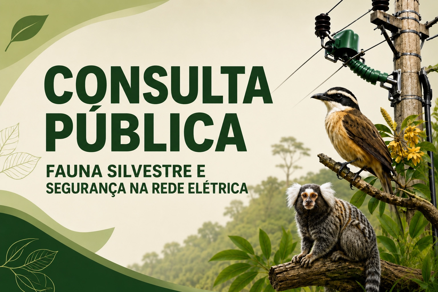 Imagem de exemplo