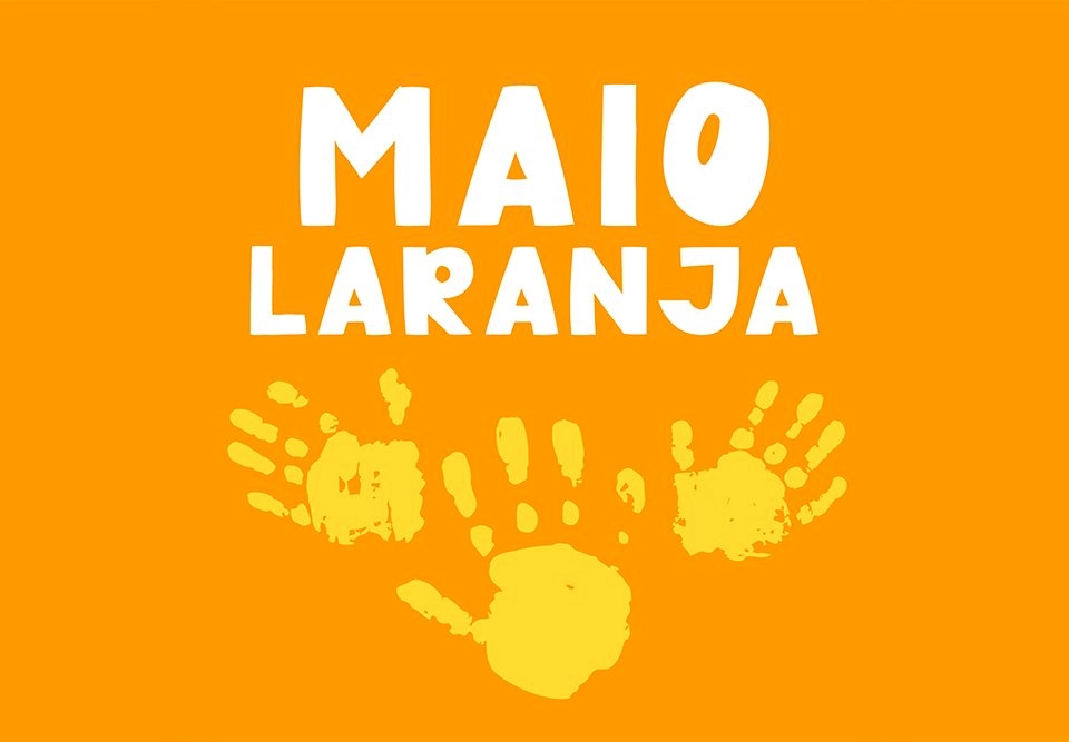 Imagem de exemplo