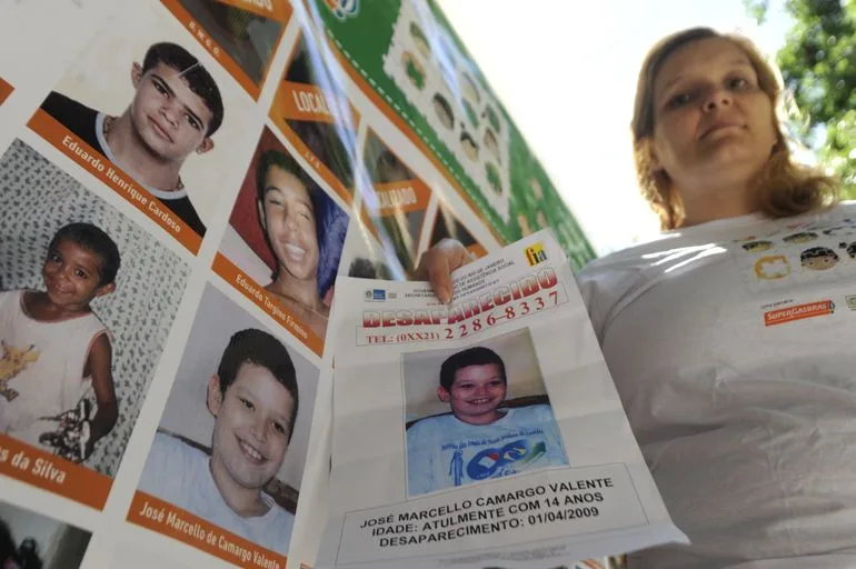 Imagem de exemplo