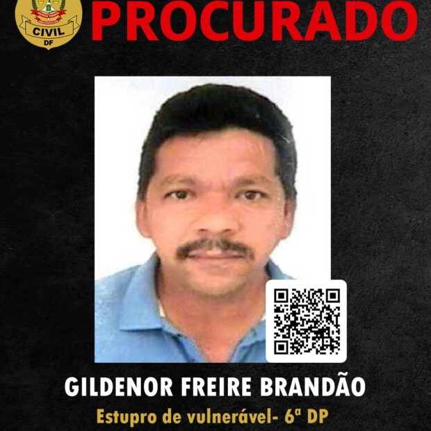 Imagem de exemplo