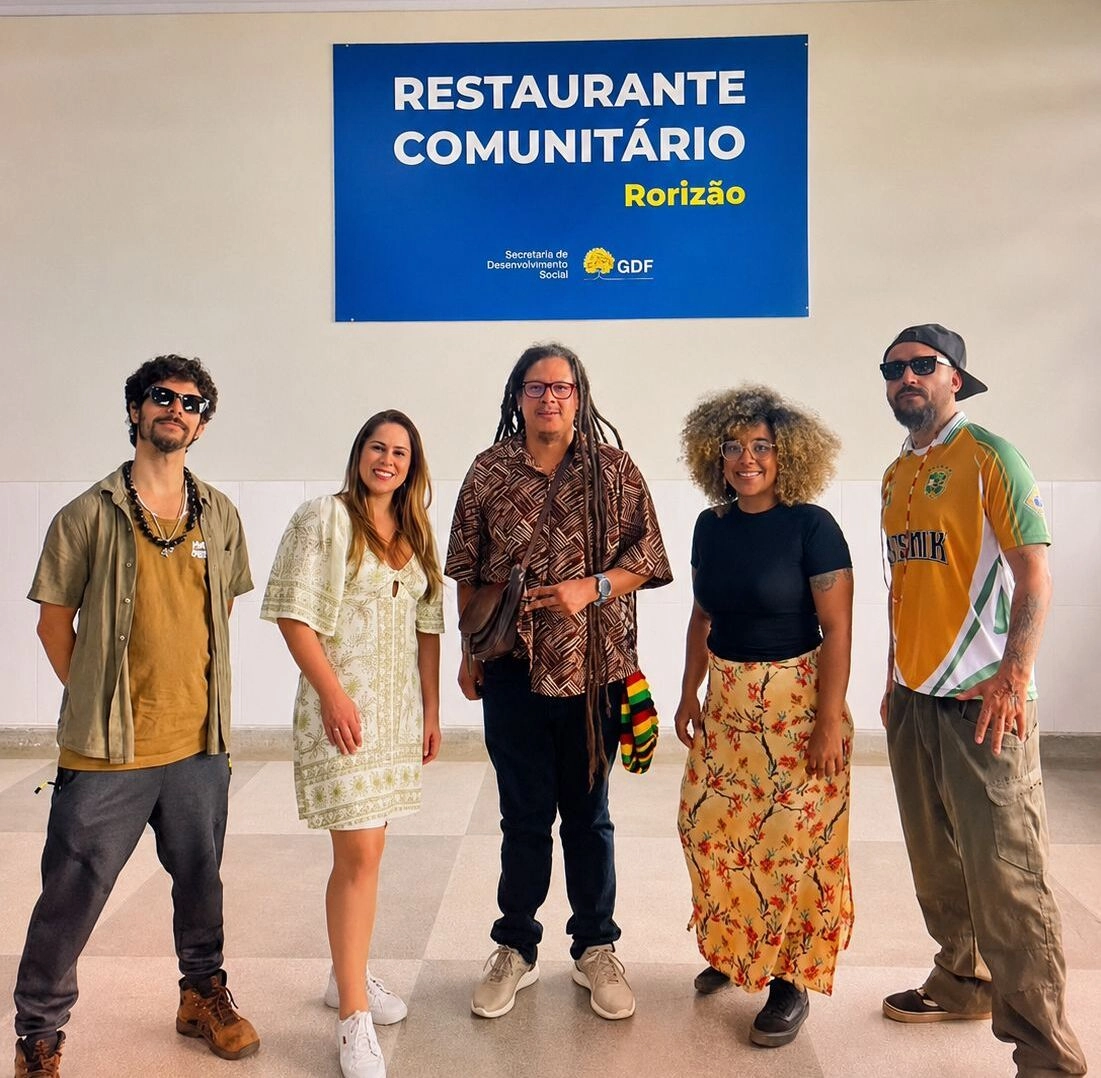 Imagem de exemplo