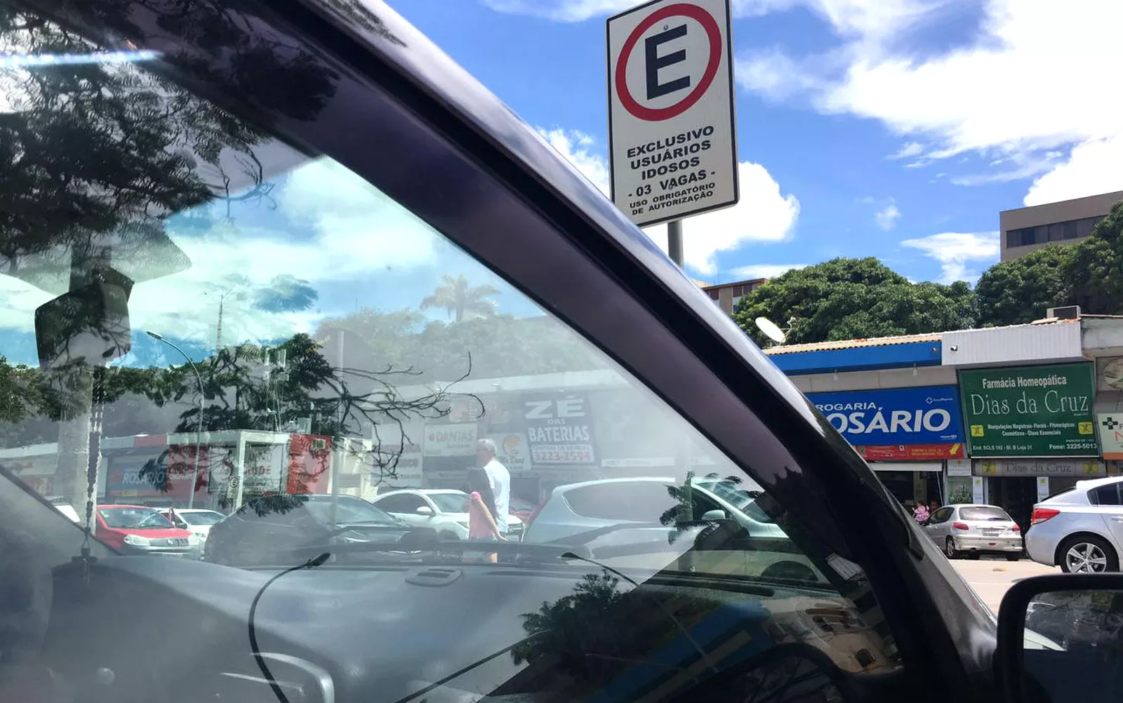 Imagem de exemplo
