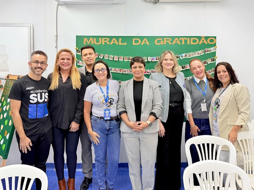 Imagem de exemplo