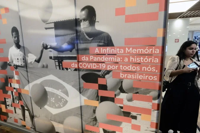 Imagem de exemplo