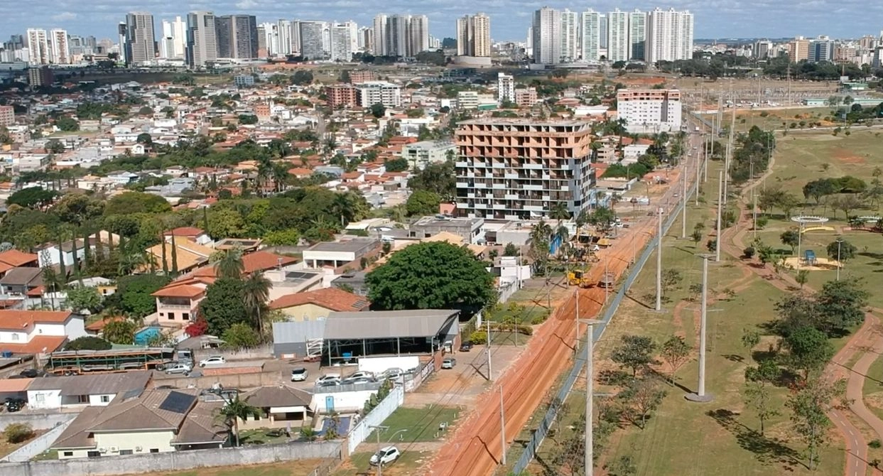 Imagem de exemplo