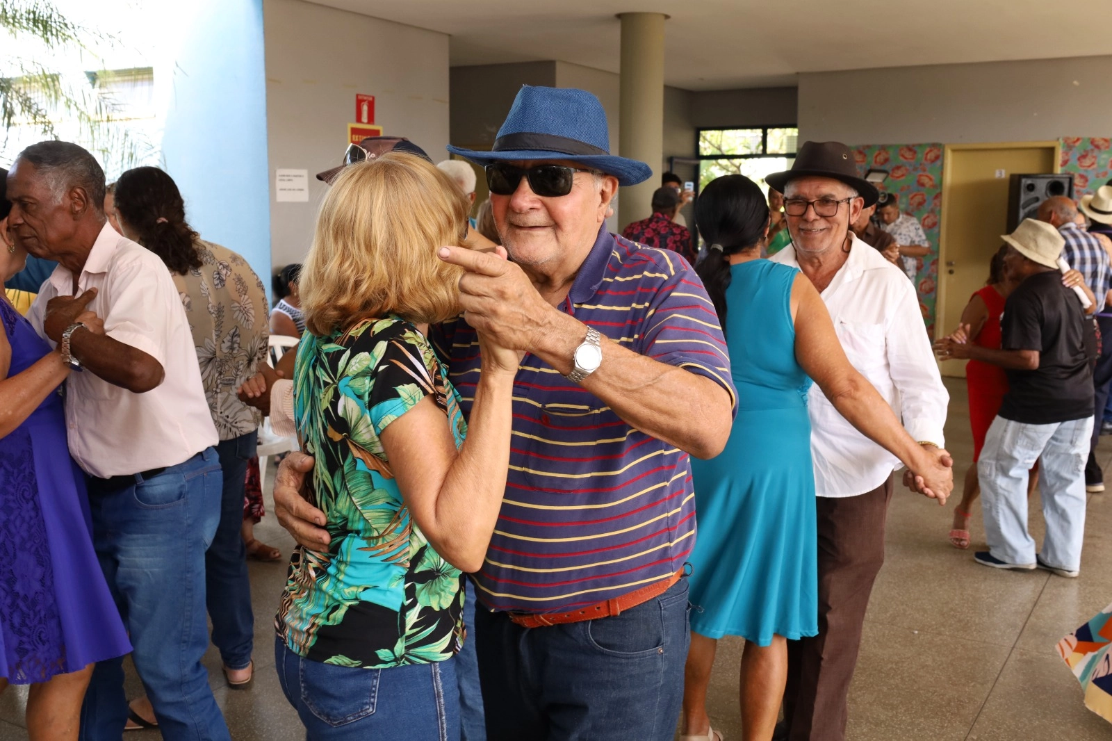Imagem de exemplo