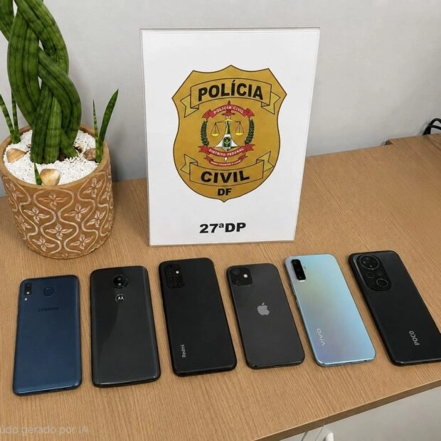 Imagem de exemplo