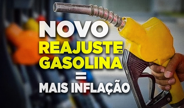 Imagem de exemplo