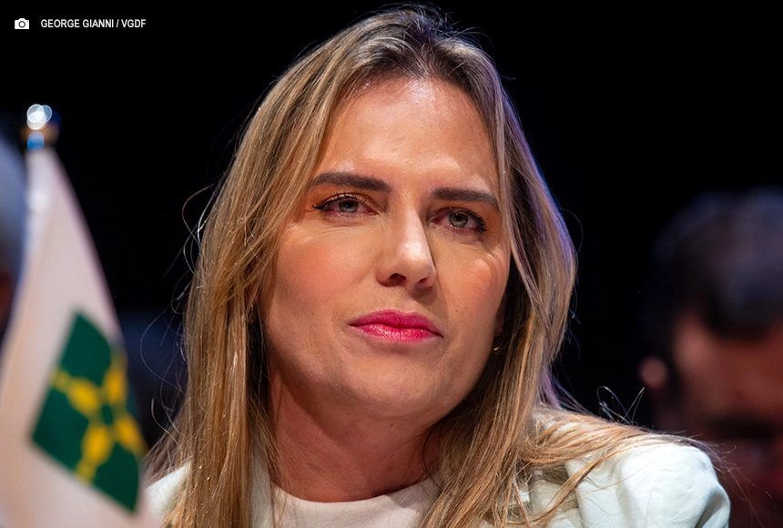 Imagem de exemplo