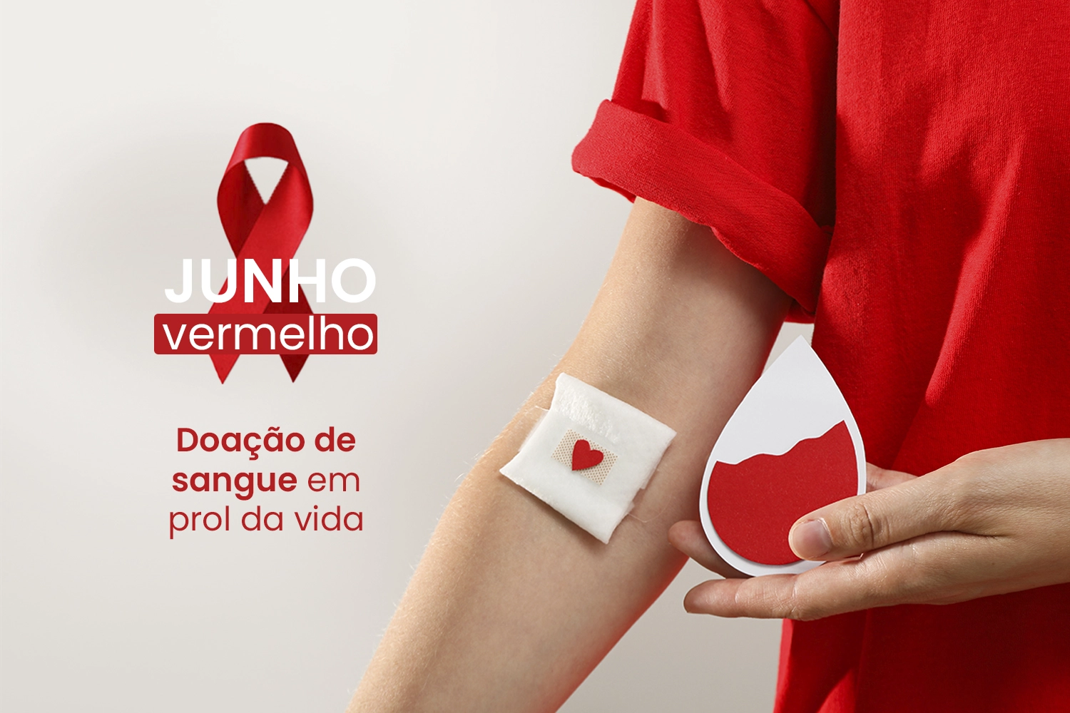 Imagem de exemplo