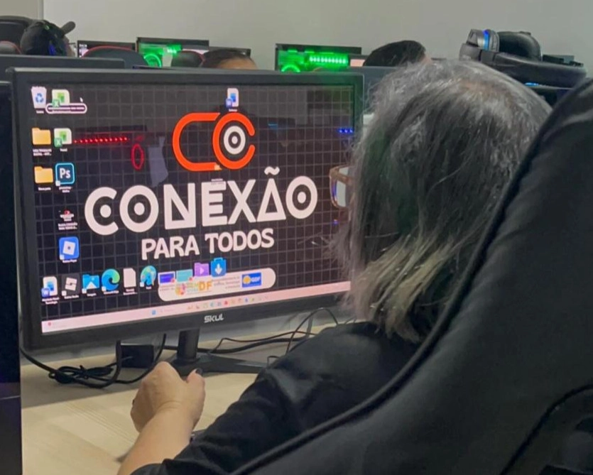 Imagem de exemplo