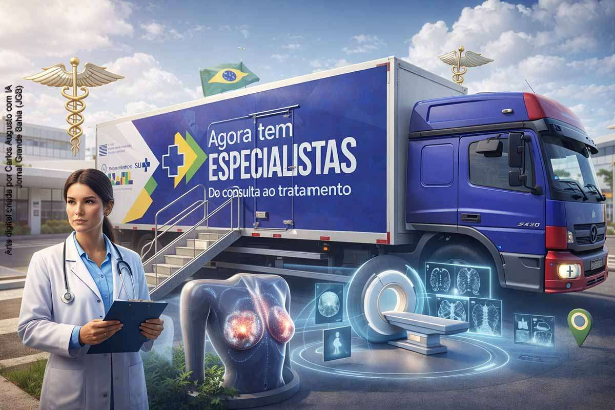 Imagem de exemplo