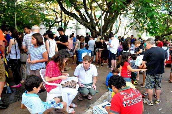 Imagem de exemplo