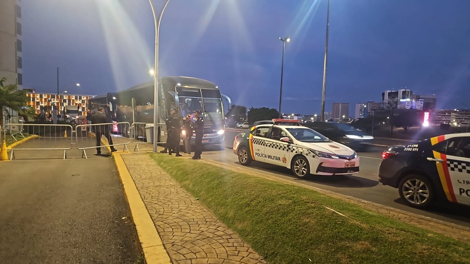 Imagem de exemplo