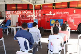 Imagem de exemplo