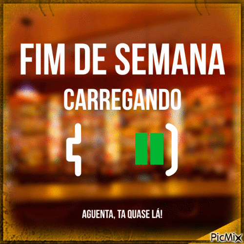 Imagem de exemplo