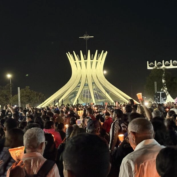 Imagem de exemplo