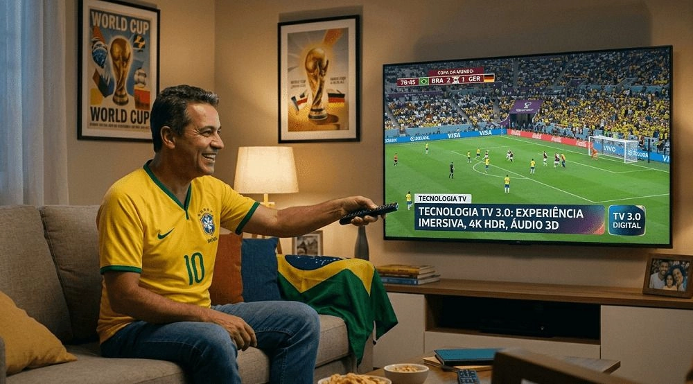 Imagem de exemplo