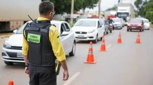 Imagem de exemplo