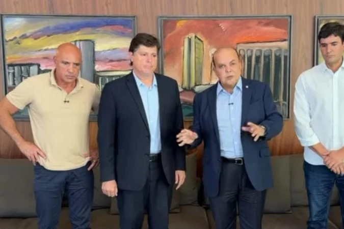 Imagem de exemplo